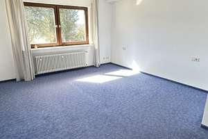 Schöne Villa mit Einliegerwohnung für Büro in Bestlage von Pforzheim, Südoststadt – Großer Lückenweg XY, 75175 Südoststadt, Pforzheim – Vorschaubild 23