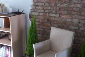 Property thumbnail 34