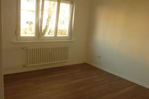 Bezugsfreie 2-Zimmer Wohnung in ruhiger Lage *provisionsfrei* – Die vollständige Adresse der Immobilie erhältst du vom Anbieter., 12305 Lichtenrade, Berlin – Vorschaubild 8