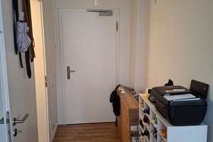 Property thumbnail 3