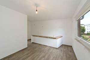NEUE VAHR -  Kleines Reihenhaus mit Garten und Keller in ruhiger Wohnlage – Die vollständige Adresse der Immobilie erhältst du vom Anbieter., 28329 Neue Vahr Südwest, Bremen – Vorschaubild 12