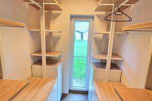 Exklusives Schwedenhaus im Bungalow-Stil mit großzügigem Grundstück! – Die vollständige Adresse der Immobilie erhältst du vom Anbieter., 8237 Steinberg – Vorschaubild 18