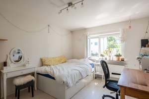Modernes Wohnhaus in ruhiger Lage von Weilimdorf-Wolfbusch – Die vollständige Adresse der Immobilie erhältst du vom Anbieter., 70499 Wolfbusch, Stuttgart – Vorschaubild 13