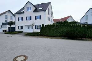 Scheyern! Einfamilienhaus mit Einbauküche, Sauna, Holzkamin, FBH, Belüftungsanlage und Doppelgarage! – Die vollständige Adresse der Immobilie erhältst du vom Anbieter., 85298 Scheyern – Vorschaubild 49