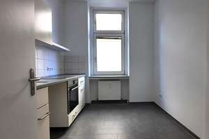 Einziehen und los! 2-Zi-WE nahe Bundesplatz – Varziner Straße 15, 12161 Friedenau, Berlin – Vorschaubild 15