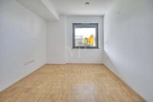Attraktive Kapitalanlage in Heilbronn – Moderne 2-Zimmer-Wohnung mit großer Terrasse – Die vollständige Adresse der Immobilie erhältst du vom Anbieter., 74072 Heilbronn, Heilbronn – Vorschaubild 15
