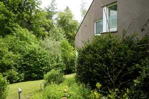 Exklusive Lage mit atemberaubendem Panoramablick! Großzügiges Einfamilienhaus mit ELW 204-23 – Esslingen (Kreis) – Vorschaubild 4