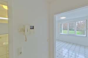 *Reserviert* Altersgerecht und barrierearm: Ebenerdige Wohnung in Wassernähe – Die vollständige Adresse der Immobilie erhältst du vom Anbieter., 14476 Groß Glienicke, Potsdam – Vorschaubild 6