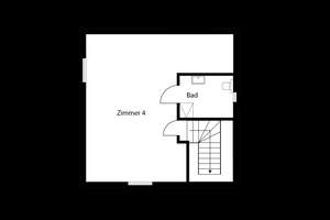 Modernes Einfamilienhaus in Potsdam-Bornim – Die vollständige Adresse der Immobilie erhältst du vom Anbieter., 14469 Bornim, Potsdam – Vorschaubild 13