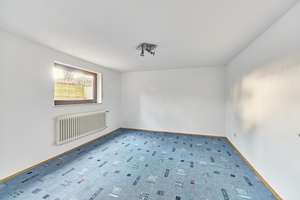 ++ Lichtdurchflutetes Architektenhaus mit Terrasse, Garten und 2 Garagen in beliebter Wohnlage ! ++ – Die vollständige Adresse der Immobilie erhältst du vom Anbieter., 76877 Offenbach an der Queich – Vorschaubild 39