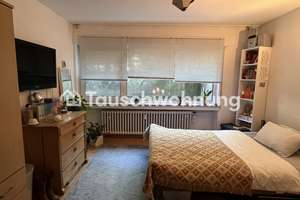 Tauschwohnung: Suche größere Wohnung lucavogt16@gmail.com