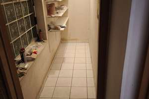 Property thumbnail 10