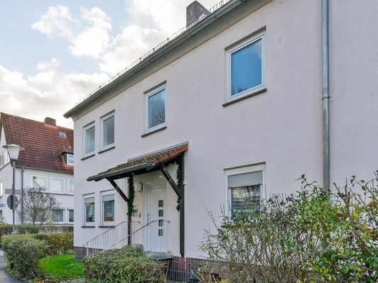 Haus Kaufen Kassel Ebay