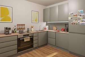 Property thumbnail 4