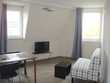 *LAGE*LAGE*LAGE* möbliertes 2 Zimmer-Apartment im