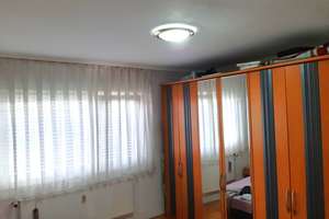 Einfamilienhaus mit Garten – Ihr perfektes Zuhause erwartet Sie! – Die vollständige Adresse der Immobilie erhältst du vom Anbieter., 58509 Lüdenscheid – Vorschaubild 4