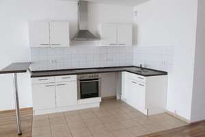 Geräumige 4,5 Zimmer-Erdgeschosswohnung zur Miete in Hamm - Wentzel Dr. – Osterbrook 13b, 20537 Hamm, Hamburg – Vorschaubild 7
