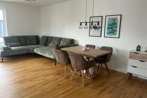 2Z Neubauwohnung Landwehrviertel Nähe Rubbenbruchsee – Quebecallee 9, 49090 Atter, Osnabrück – Vorschaubild 3