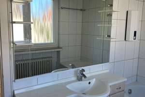 Moderne 2-Zimmer-Wohnung mit Balkon – Piesberger Straße 23, 49090 Eversburg, Osnabrück – Vorschaubild 9