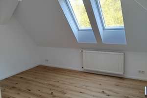 Viel Platz in Erkner: 4,5-Zimmer-Haus mit großem Grundstück – Die vollständige Adresse der Immobilie erhältst du vom Anbieter., 15537 Erkner – Vorschaubild 6