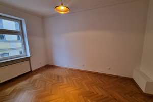 Wohnen in Münchens Bestlage  – Falkenturmstraße 14, 80331 Graggenau, München – Vorschaubild 5