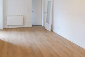 Anfragestopp - Modernes Wohnen mit Stil – Erstbezug nach Sanierung – Die vollständige Adresse der Immobilie erhältst du vom Anbieter., 39104 Buckau, Magdeburg – Vorschaubild 4