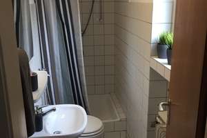 1-Zimmer-Wohnung in Kölner Bestlage am Rathenauplatz/Belgisches Viertel – Roonstr. 48, 50674 Neustadt/Süd, Köln – Vorschaubild 7