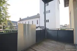 Exklusives Anlageobjekt in Top-Kurparklage – Lippe (Kreis) – Vorschaubild 15