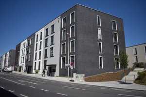 Endenich ist schick - dein Wohnungs-Glück – Sebastianstraße 156, 53115 Bonn – Vorschaubild 11