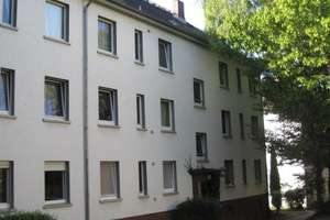 Auf gute Nachbarschaft: 5-Zimmer-Wohnung in zentraler Lage – Holsteinstr. 6, 65187 Biebrich, Wiesbaden – Vorschaubild 1