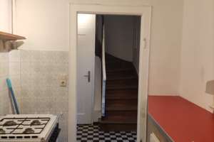 Seltene Gelegenheit: Einfamilienhaus mit Baugenehmigung für Neubau – Im Grasgarten 40, 70439 Stammheim-Süd, Stuttgart – Vorschaubild 3
