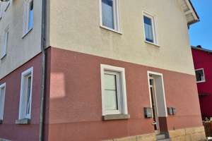 Kapitalanlage mit Zukunft: Saniertes Mehrfamilienhaus in zentraler Heidenheimer Lage – Die vollständige Adresse der Immobilie erhältst du vom Anbieter., 89522 Heidenheim an der Brenz – Vorschaubild 6