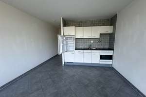 Clever investieren - Perfekt für Kapitalanleger - Vermietetes 1 Zimmer Appartment – Die vollständige Adresse der Immobilie erhältst du vom Anbieter., 55127 Marienborn, Mainz – Vorschaubild 2