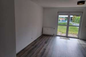 Helle 2 Zimmer Wohnung mit eigenem Garten und Terrasse – Bergstraße 1-25, 15749 Mittenwalde – Vorschaubild 14