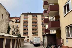 Property thumbnail 10