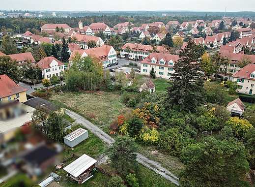 Grundstück kaufen in Lauta ImmobilienScout24