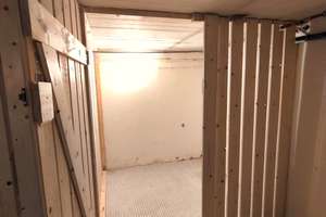 3-Zimmer mit großer Terrasse und 300 m² Privatgarten – Krügerstraße 24, 12307 Lichtenrade, Berlin – Vorschaubild 18