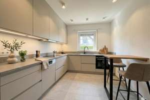 ERBPACHT · Flexibles RMH mit Garten & Einliegeroption · 135m² WFL · 205m² Grdst. · Köln-Höhenhaus – Die vollständige Adresse der Immobilie erhältst du vom Anbieter., 51061 Höhenhaus, Köln – Vorschaubild 10