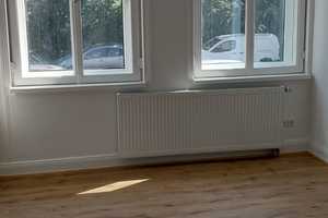 Stilvolle 3-Raum-Wohnung in Lübeck – Lübeck – Vorschaubild 8