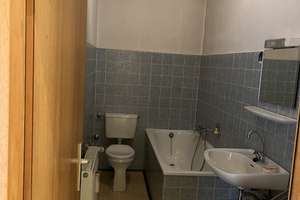 Freundliche 1-Zimmer-Wohnung in Wuppertal, Nähe Helios-Klinikum – Heusnerstraße 5, 42283 Barmen, Wuppertal – Vorschaubild 5