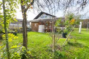 Ein Zuhause mit Seele – saniertes Bauernhaus mit Platz für Familie, Tiere & Träume – Die vollständige Adresse der Immobilie erhältst du vom Anbieter., 87719 Mindelheim – Vorschaubild 47