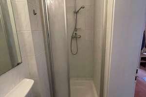 **Frisch renoviertes Hotel mit 46 Zimmer * plus  7 Mietwohnungen und Gewerbefläche*** – Wasserloser Str. 1, 63755 Alzenau – Vorschaubild 13