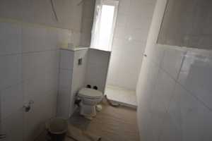 SCHÖNER WOHNEN!! 3 Zimmer in Düsternbrook!! – Forstweg 45, 24105 Kiel – Vorschaubild 7