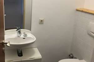 Wohnung mit fantastischer Aussicht – Bäderweg 6, 55583 Bad Münster am Stein-Ebernburg – Vorschaubild 4