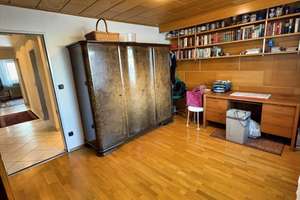 Viel Platz für die Famile - Traumlage inklusive – Die vollständige Adresse der Immobilie erhältst du vom Anbieter., 72379 Hechingen – Vorschaubild 11