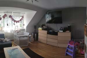 2 helle 3-Zi-wohnungen  sind frei  in Köln-Porz – Waldstrasse 192, 51147 Grengel, Köln – Vorschaubild 27
