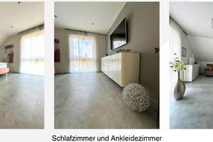 Wohnen mit Stil und Substanz – Doppelhaushälfte mit Herz, Raum und Komfort – Die vollständige Adresse der Immobilie erhältst du vom Anbieter., 45721 Haltern am See – Vorschaubild 10