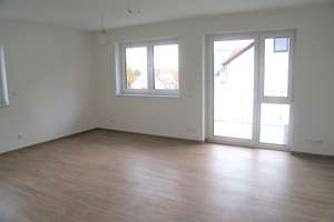Elegante 3 ZKnDB, 66 qm, Mainz-Laubenheim – Kalkofenweg 0, 55130 Laubenheim, Mainz – Vorschaubild 2