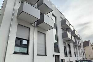 *NEU* - In der City von Heilbronn – Hasengasse 22, 74072 Heilbronn, Heilbronn – Vorschaubild 2