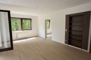 Hochwertig modernisierte 2,5-Zimmer-Wohnung mit Sonnenbalkon, Aufzug & Tiefgaragenstellplatz in Köln – Klingerstraße 29, 51143 Porz (Ortsteil), Köln – Vorschaubild 8